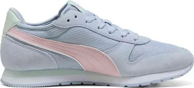 Obrázek produktu pro Puma Sneakers 401622-12 in Grey color size 38