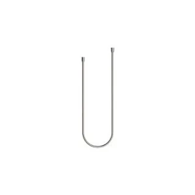 Produktbild von Dornbracht 28104970-08 Metall-Brauseschlauch Ersatzteile