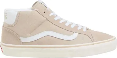 Produktbild von Vans Mid Skool 37 Sportschuhe Beige EU 36 Herren,Damen Beige EU 36
