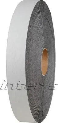 Produktbild von Akustisches Schalldämmendes Klebeband Trennwandband 50mm/30m