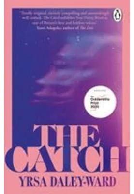 Obrázek produktu pro The Catch