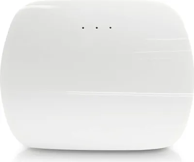 Produktbild von Smart Home ZigBee Gateway