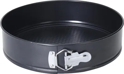 Obrázek produktu pro forma na dort 28cm nepřiln.povrch