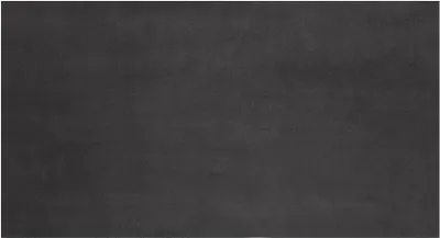 A plain, dark gray background.