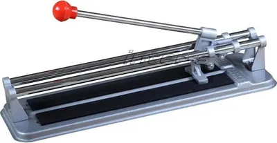 Zdjęcie produktu dla Ręczna maszynka do glazury 300 mm