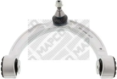 Produktbild von MAPCO 54817 Querlenker Vorne Rechts Oben passend für MERCEDES-BENZ M-Klasse (W166)