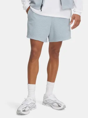 Produktbild von Under Armour Herrenshorts 686858