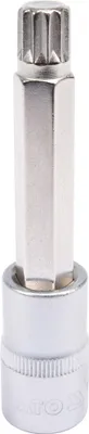 Produktbild von Yato YT-04354 Schraubendreherspitze de 1 Stck(e)