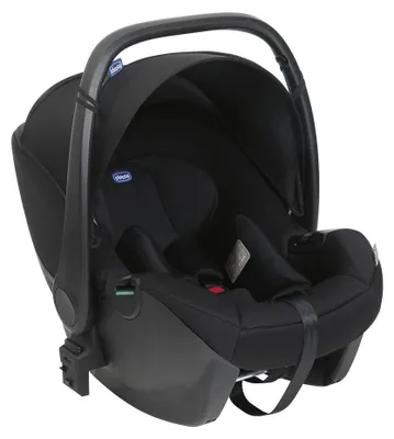 Produktbild von Chicco Kindersitz Kory I-Size EssentialGemäß Ece R129/03