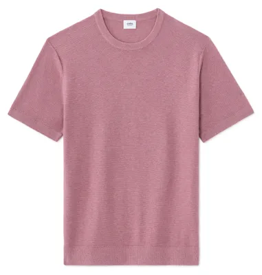 Obrázok produktu pre Tričko Celio „Nepiecť“ XL