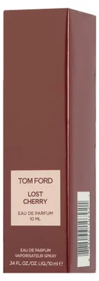 Produktbild von Tom Ford Lost Cherry Eau de Parfum Spray (10 ml)