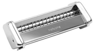 Produktbild von Marcato Atlas 150 Aufsatz Mafaldine