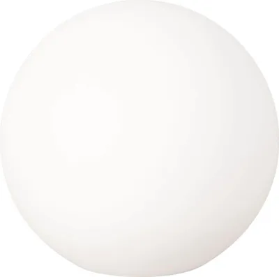 Produktbild von FHL Dabus LED Aussenleuchte 0,1W dimmbar Akku warmweiss weiß 850476