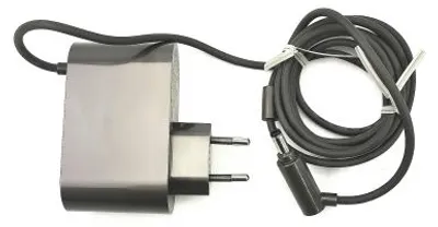 Zdjęcie produktu dla Oryginalny Zasilacz Dyson V6, V7, V8, 967813-03