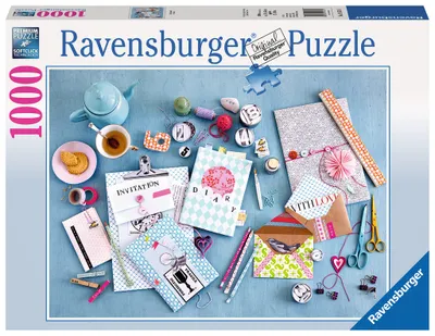 Produktbild von Do It Yourself