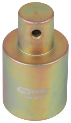 Produktbild von KS TOOLS 440.0133 Werkzeug Werkzeugstahl