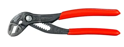 Produktbild von Felo Tenacilla 180mm.