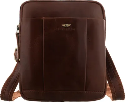Image de Sacs Peterson PTNM22TUM