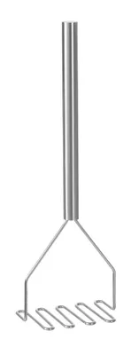 Obrázek produktu pro HENDI Kartoffelstampfer, 810x200x(H)130mm