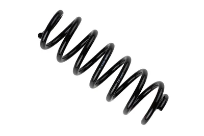Produktbild von 2X Bilstein Feder Fahrwerksfeder Hinten