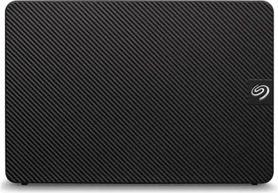 Produktbild von Seagate Expansion STKP26000400 - Festplatte - 26 TB - extern (Stationär)