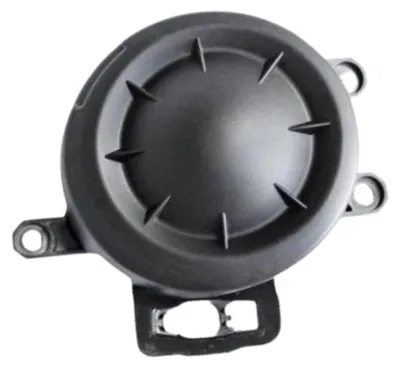 Immagine prodotto di TOYOTA Aygo Calotta griglia alogena anteriore destra 81481-0H160 OE