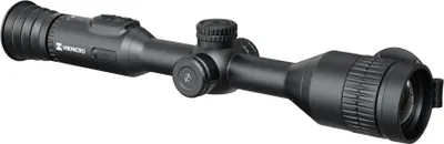 Imagen del producto de Visor térmico Hikmicro STELLAR SQ50 2.0