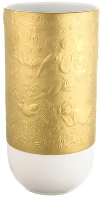 Produktbild von Rosenthal Vase 24 cm Sarastro 11260-206503-26024