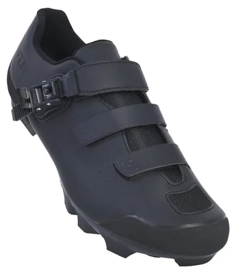 Obrázok produktu pre Tenisky Flr F67 Black - 36