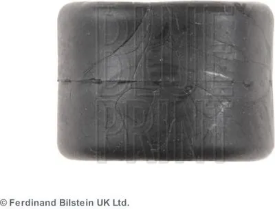 Produktbild von BLUE PRINT ADA108022 Lagerung Stabilisator Stabigummi Hinten für CHRYSLER Voyager / Grand Voyager III (GS)