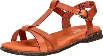 Produktbild von Sandalette bis 30mm Absatz (casual) 74501817/840