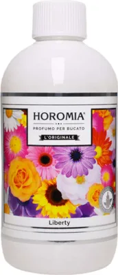 Produktbild von Horomia Perfume Laundry Liberty Limited Edition