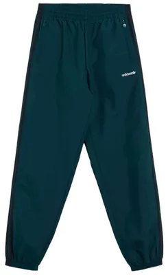 Immagine prodotto di Tuta da jogging Adidas JX3079 da Uomo