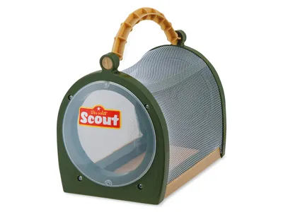 Immagine prodotto di Happy People Scout Insectenhuis