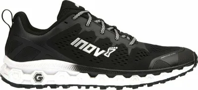 Obrázek produktu pro Inov-8 Parkclaw G 280 Black/White 45 Trailová běžecká obuv