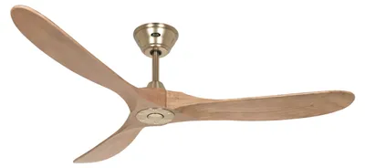 Immagine prodotto di ECO GENUINO 152, Ventilatore senza Luce, CasaFan