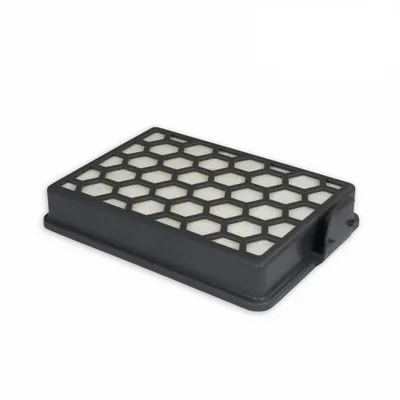 Obrázek produktu pro MisterVac kompatibilní s filtrem pro výměnu filtru Kärcher VC 2,VC2 Premium 1.198-105.0