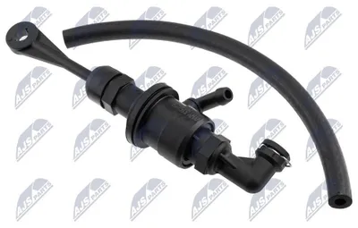 Obrázok produktu pre NTY NSP-HY-515 Vodiaci valec spojky pre HYUNDAI Tucson (TL, TLE) a KIA Sportage (QL, QLE)