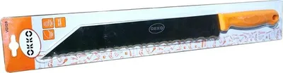Image de Okko Knife For Mineral Wool 480Mm Vg128