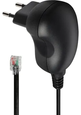 Imagen del producto de Fuente de alimentación 683 para modelos Dt3210/3211/3220/3221