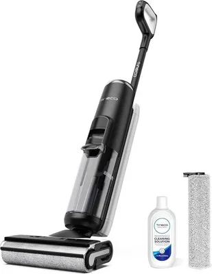 Produktbild von Tineco FLOOR ONE S6 Pet Premium Nass- und Trockensauger