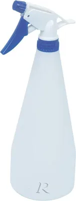 Zdjęcie produktu dla Ribimex PRP010G, 100 mm, 115 mm, 290 mm, 90 g