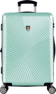 Produktbild von TUCCI Srotolare T-0277/3-L ABS - grün