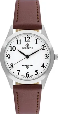 Zdjęcie produktu dla Zegarek Damski PERFECT GX004-02