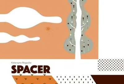 Image de Spacer Wersja 1