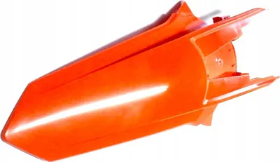 Obrázek produktu pro Zadní Blatník UFO pro KTM SX/SXF 125-450 2016-2017 --30%