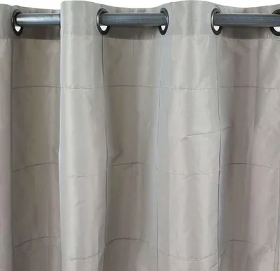 Immagine prodotto di Tenda in taffetà 150x250