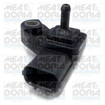 Produktbild von MEAT & DORIA Ladedrucksensor 82571 für MITSUBISHI PAJERO IV (V8W, V9W)