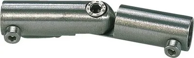 Produktbild von Gelenk aus Edelstahl V4A Ø 10 mm