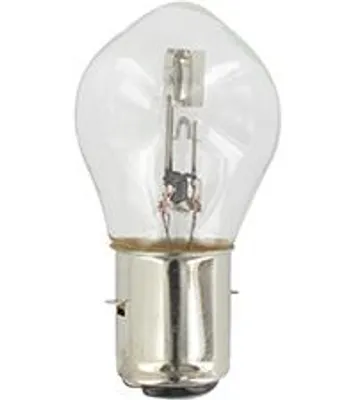 Image de Ampoule 12v - 45/40w